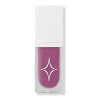 HALF MAGIC Mouth Cloud Soft Matte Lip Cream