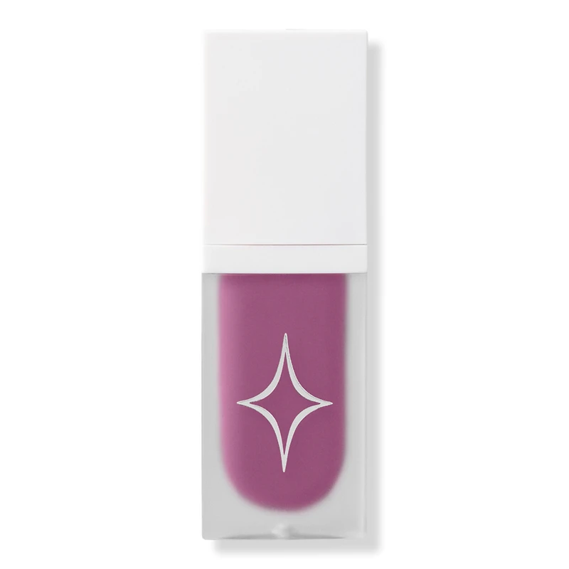 HALF MAGIC Mouth Cloud Soft Matte Lip Cream