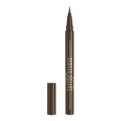 Maybelline Tattoo Studio Ink Pen Eyeliner