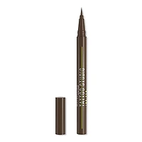 Maybelline Tattoo Studio Ink Pen Eyeliner
