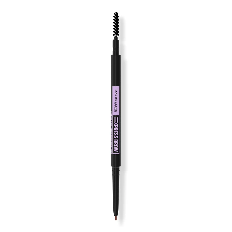 Maybelline Express Brow Ultra Slim Pencil
