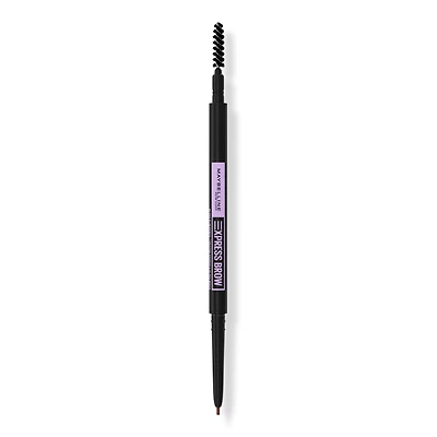Maybelline Express Brow Ultra Slim Pencil