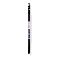 Maybelline Express Brow Ultra Slim Pencil
