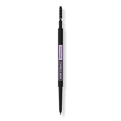 Maybelline Express Brow Ultra Slim Pencil