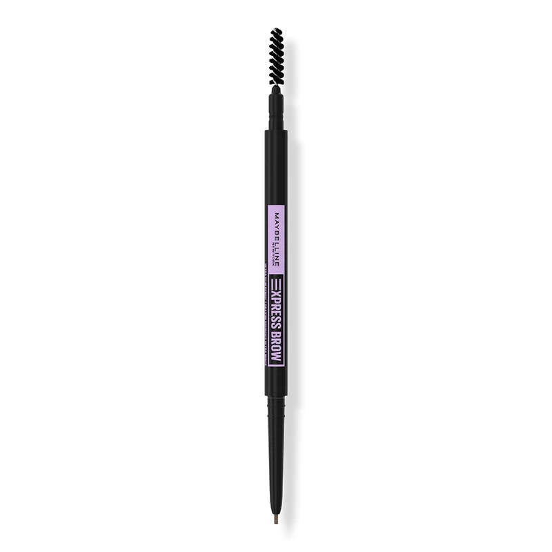 Maybelline Express Brow Ultra Slim Pencil