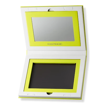 HALF MAGIC "Forever" Customizable Palette