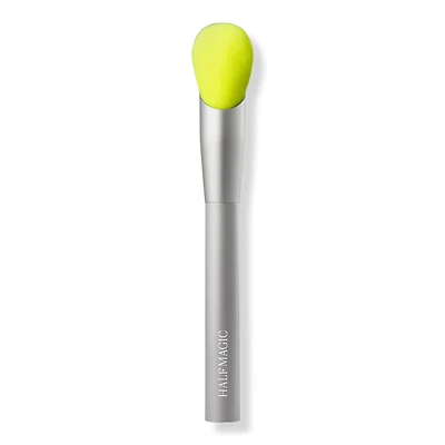 HALF MAGIC Baby Paw Blush Brush