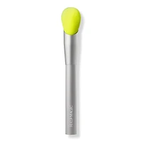HALF MAGIC Baby Paw Blush Brush
