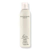Dolce Glow Self-Tanning Mist - to Medium