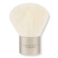 Dolce Glow Kabuki Brush