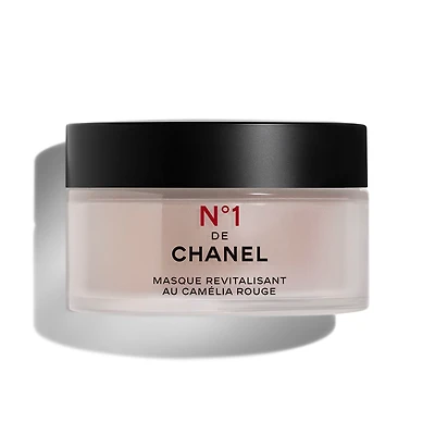 N°1 DE CHANEL Revitalizing Mask - 1.7 oz
