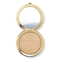 Too Faced Moon Crush Multi-Use Powder Highlighter 