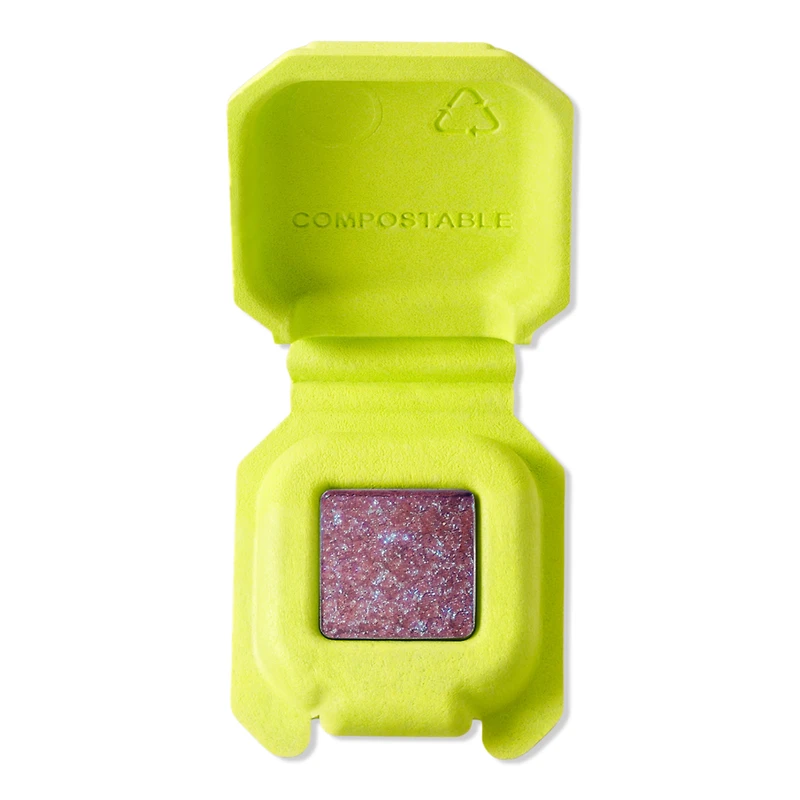 HALF MAGIC Eyeshadow Singles