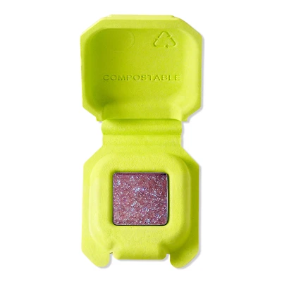HALF MAGIC Eyeshadow Singles