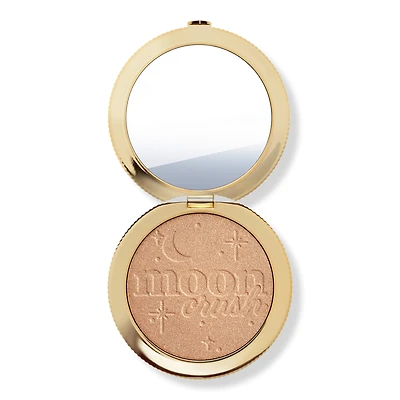 Too Faced Moon Crush Multi-Use Powder Highlighter 
