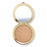Too Faced Moon Crush Multi-Use Powder Highlighter 