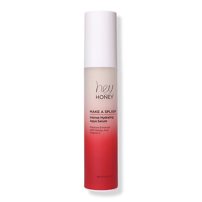 Hey Honey Make A Splash - Intense Hydrating Aqua Serum