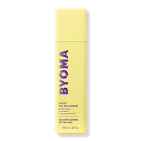 BYOMA Milky Oil Gentle Cleanser