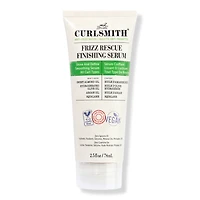 Curlsmith Frizz Rescue Finishing Serum