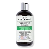 Curlsmith Frizz Control Cleanser