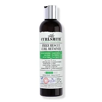 Curlsmith Frizz Rescue Curl Retainer