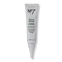 No7 Future Renew Damage Reversal Eye Serum