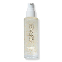 Kopari Beauty Golden Aura Body Oil