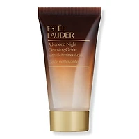 Estee Lauder Travel Size Advanced Night Cleansing Gelee with 15 Amino Acids