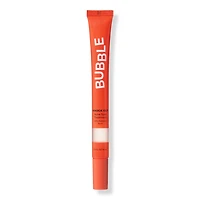 Bubble Knock Out 1.8% Salicylic Acid Acne Spot Treatment