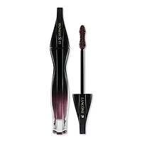 Lancome Le 8 Hypnose Serum-Infused Volumizing Mascara - Noir