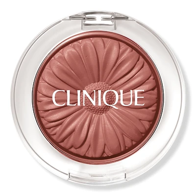 Clinique Cheek Pop Powder Blush