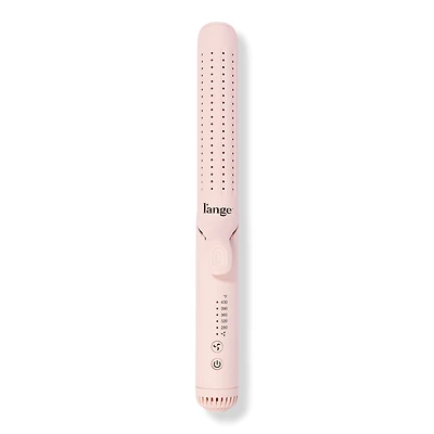 L'ange Le Duo Grande 360 Airflow Styler - Blush