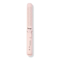 L'ange Le Duo Grande 360 Airflow Styler - Blush
