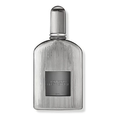 TOM FORD Grey Vetiver Parfum - oz