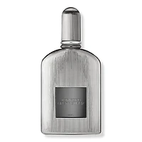 TOM FORD Grey Vetiver Parfum - oz