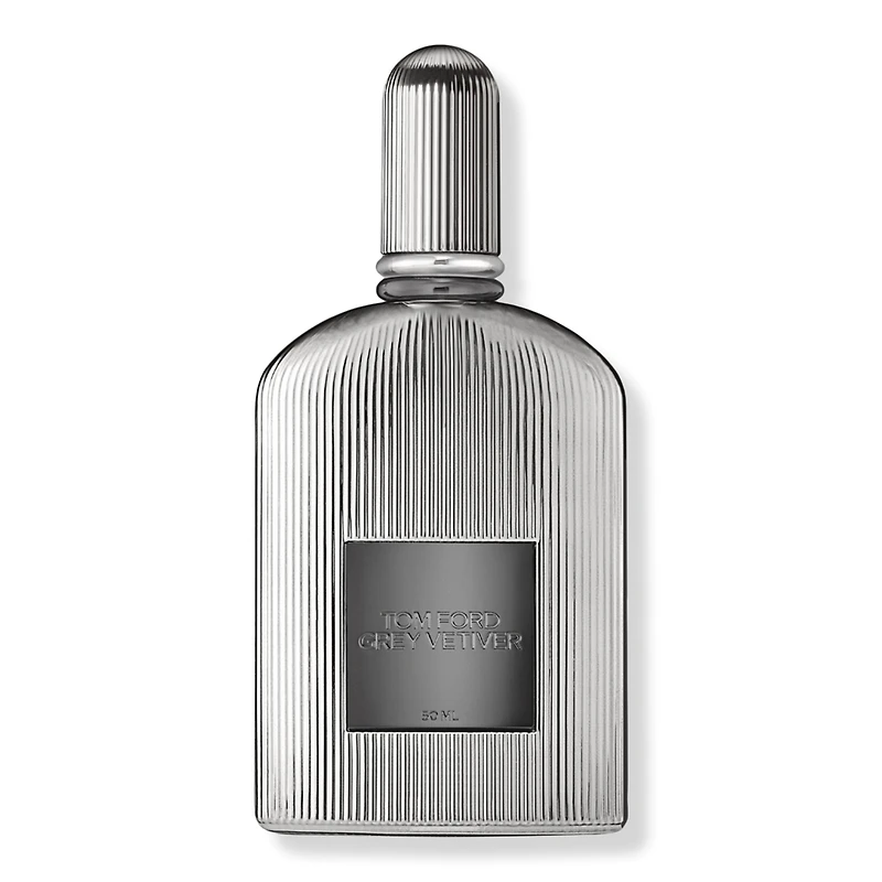 TOM FORD Grey Vetiver Parfum - oz