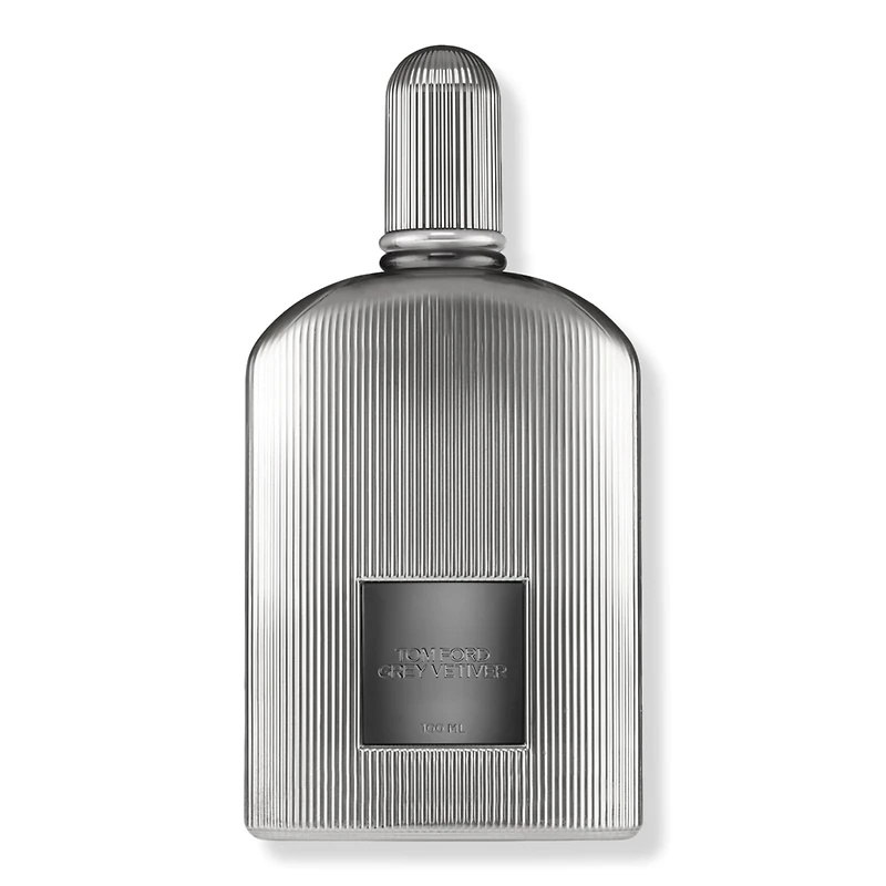 TOM FORD Grey Vetiver Parfum - oz