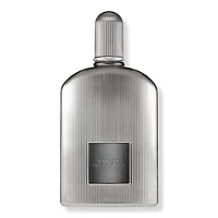 TOM FORD Grey Vetiver Parfum - oz