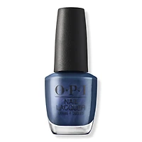 OPI Nail Lacquer Polish, Blues/Greens