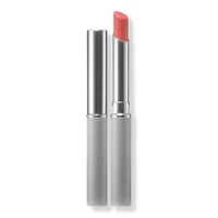 Clinique Almost Lipstick - Honey