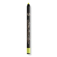 KVD Beauty Tattoo Pencil Liner Waterproof Long-Wear Gel Eyeliner