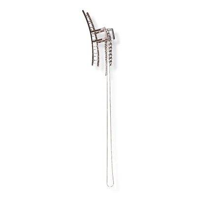INH Chain Claw Clip