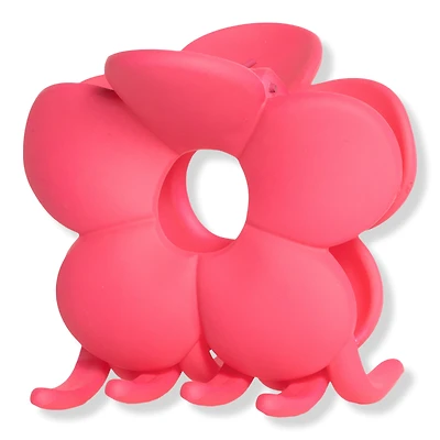 inh HAIR Full Bloom Claw Clip