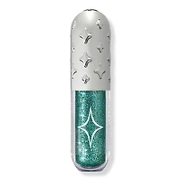 HALF MAGIC Glitterpill Eye Paint + Eyeliner