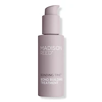 Madison Reed Bonding Time Bond Building Treatment