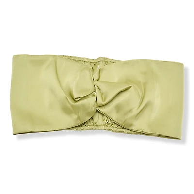 Grace Eleyae Wrap Style Headband