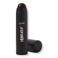 Tarte Maneater Silk Stick Bronzer