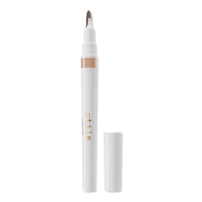 Stila Calligraphy Lip Stain