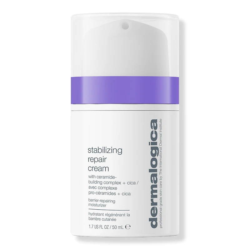Dermalogica Stabilizing Repair Cream - oz