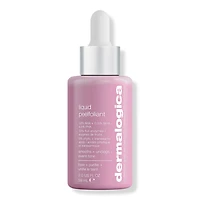 Dermalogica Liquid Peelfoliant Exfoliator